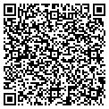 QR code with Uai contacts