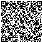 QR code with Caseys Property Management contacts