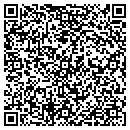 QR code with Roll-In Mobile Home Park & Sls contacts