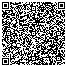 QR code with William D Button Enterprises contacts