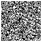 QR code with Crossroads Incubator Corp contacts