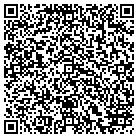 QR code with Dutchess County Cmnty Action contacts