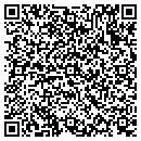 QR code with Universal Fixture Corp contacts