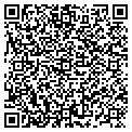 QR code with Kerns Locksmith contacts
