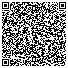 QR code with 0 Emergency A Locksmith contacts