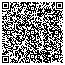 QR code with Lockheed Martin Corp contacts