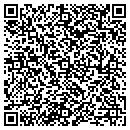 QR code with Circle Uniform contacts