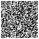 QR code with Front Row Center Hair & Nail contacts