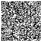 QR code with Veterans Of Foreign Wars contacts