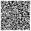 QR code with Sportscard Fantasys contacts