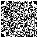 QR code with Stern & Altimari contacts
