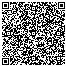 QR code with Viola Plumbing & Heating contacts