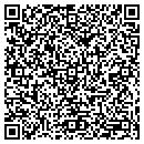 QR code with Vespa Cibobuono contacts