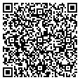 QR code with Hess Ice contacts