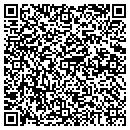 QR code with Doctor John's Roofing contacts