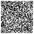 QR code with Lady Bug Louie Creations contacts