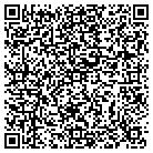 QR code with Childrens Institute Inc contacts