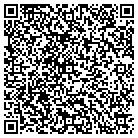 QR code with Emergency Anytime Towing contacts