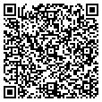 QR code with Venezia contacts