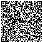 QR code with Ny State Ofc-Parks Rec & Hstrc contacts