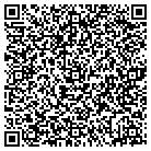 QR code with Rivington House Hlth Care Fcilty contacts