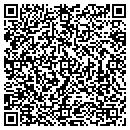 QR code with Three Alert Stable contacts