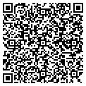 QR code with Pumpworks contacts