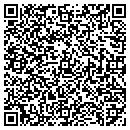 QR code with Sands Pamela L DDS contacts