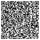 QR code with Floral Park Cemetery contacts