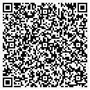 QR code with Nellson Agency contacts