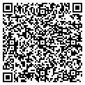 QR code with Ethan Allen contacts