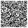 QR code with For Birds Only Inc contacts
