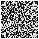 QR code with Evans Partnership contacts
