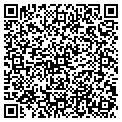 QR code with Sign of Times contacts
