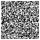 QR code with Sunrise Check Cashing & Pyrll contacts