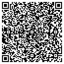 QR code with Fuzion Imports contacts
