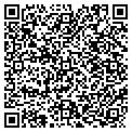 QR code with Jpl Communications contacts