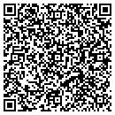 QR code with M E Solutions contacts