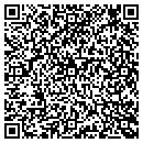 QR code with County Kiddies Center contacts