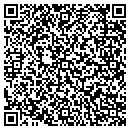 QR code with Payless Shoe Source contacts