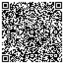 QR code with Art Pie contacts