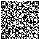 QR code with Salamander Shoe Store contacts