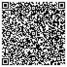 QR code with Tri-State Protect A Child Pool contacts