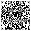 QR code with Pint and Tunes contacts