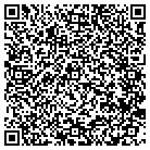 QR code with Bedazzled Hair Studio contacts