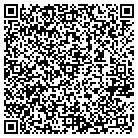 QR code with Redendo's Pizza Restaurant contacts