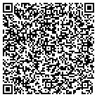 QR code with Niagra Orleans Medical Prctc contacts