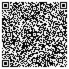 QR code with Stuart Turner & Associates contacts