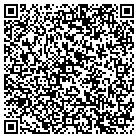 QR code with East End Screenprinting contacts