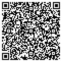 QR code with Ernest Katz PC contacts